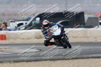 media/May-05-2025-Moto Forza (Mon) [[3c1838c5e5]]/1-A Group/Session 3 Turn 2/